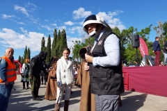 60447182_2426451117418589_8376850015926091776_o