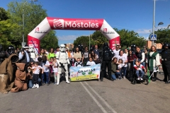 60457493_2428395817224119_7049787090912935936_o