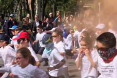 60516843_2428383020558732_6639073125176705024_o