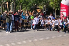 60517049_2428393237224377_7880250602784030720_o