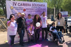 60535617_2428395323890835_8248987898926333952_o