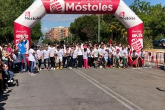 60548367_2428395710557463_7992501797858050048_o