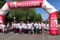 60579296_2428394180557616_1684638060714655744_o