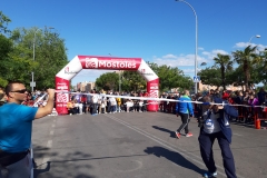 60580289_2426451647418536_7904338531726655488_o