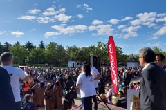 60615745_2426450917418609_8582904009709322240_o