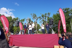 60624727_2426451280751906_7332546894205288448_o