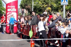 60629049_2426452577418443_8765263107007184896_o