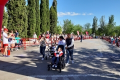 60630221_2426455027418198_9108880780112691200_o