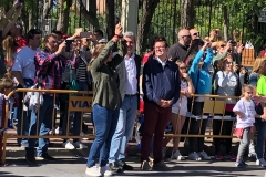 60630784_2428383343892033_6315545049929089024_o