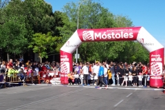 60689789_2426452180751816_7136231081635741696_o