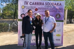 60691314_2428379960559038_7978045539235135488_o