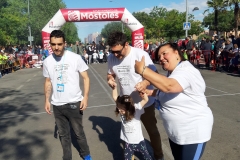 60700073_2426452817418419_3400973598549082112_o