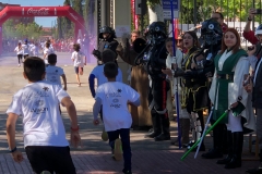 60707415_2428393130557721_3765906313876340736_o