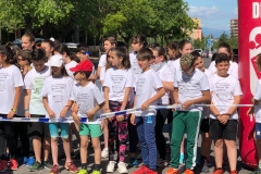 60709543_2428393407224360_7127949980962127872_o