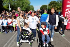 60710916_2426453694084998_3837070795234869248_o