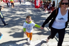 60724466_2426454754084892_5538137629842735104_o