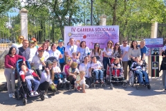 60754730_2428379137225787_4996791658273046528_o