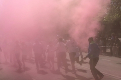 60789061_2428380420558992_6209038923369283584_o