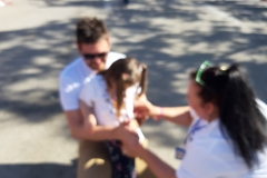 60798493_2426453244085043_8718922883784507392_o