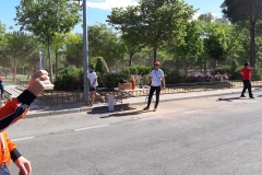 60805322_2426455704084797_8025310937068077056_o