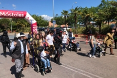 60812948_2428397210557313_8199768986758414336_o