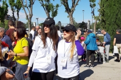 60826897_2426456337418067_6248020205461569536_o