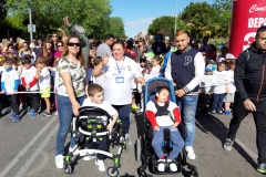 60852537_2426454517418249_2604179469182697472_o