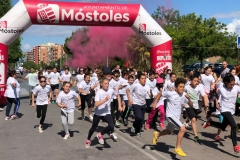 60874005_2428394227224278_7580115809943420928_o