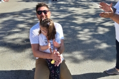 60911913_2426453520751682_4264664570854899712_o