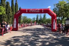 60963223_2428397450557289_1348898543040987136_o