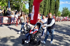 60969011_2426455224084845_7476897687007133696_o