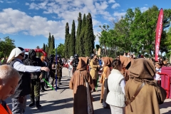 61003024_2426451474085220_3698628344128995328_o