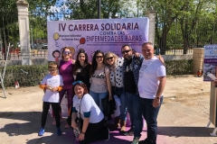 61008488_2428378180559216_8732183822944174080_o