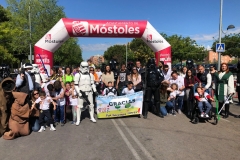 61063475_2428395890557445_4294263312205479936_o