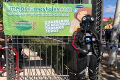 61122014_2428394670557567_695703140523048960_o