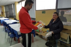 IMG-20161022-WA0029