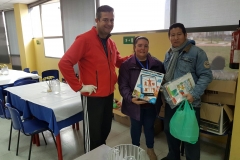 IMG-20161022-WA0030