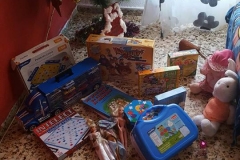 juguetes 3