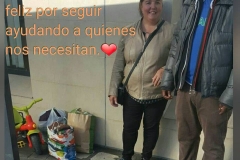 juguetes 6