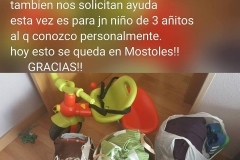 juguetes 7